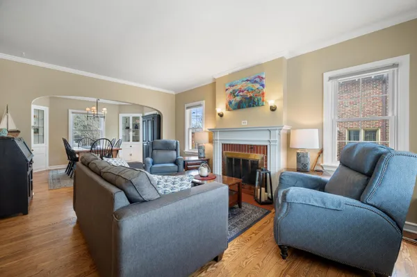 $300,000 | 3363 South Princeton Avenue, Milwaukee, WI 53215