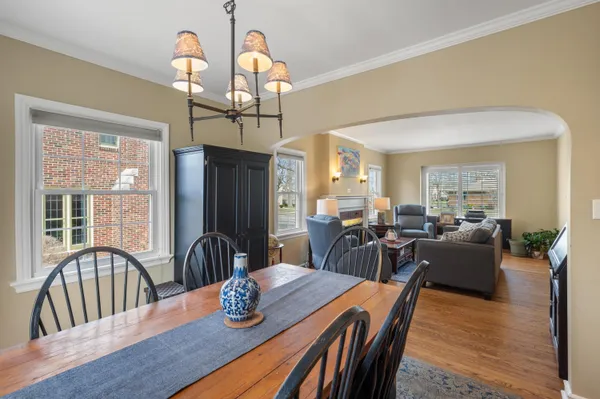 $300,000 | 3363 South Princeton Avenue, Milwaukee, WI 53215