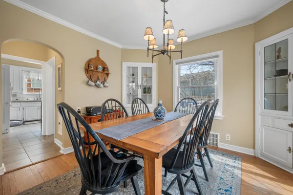 $300,000 | 3363 South Princeton Avenue, Milwaukee, WI 53215