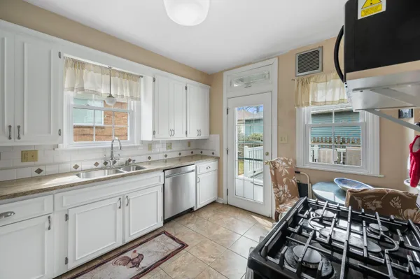 $300,000 | 3363 South Princeton Avenue, Milwaukee, WI 53215