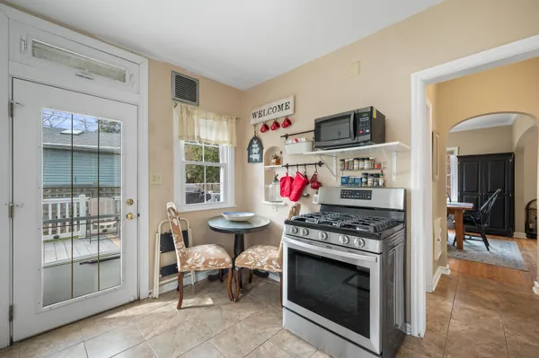 $300,000 | 3363 South Princeton Avenue, Milwaukee, WI 53215