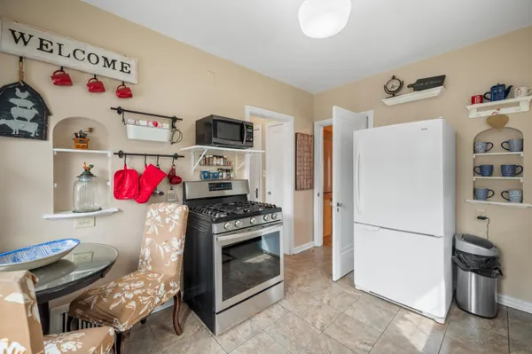 $300,000 | 3363 South Princeton Avenue, Milwaukee, WI 53215