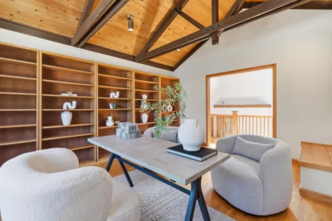 $2,198,000 | 25991 Mar Vista Court, Los Gatos, CA 95033