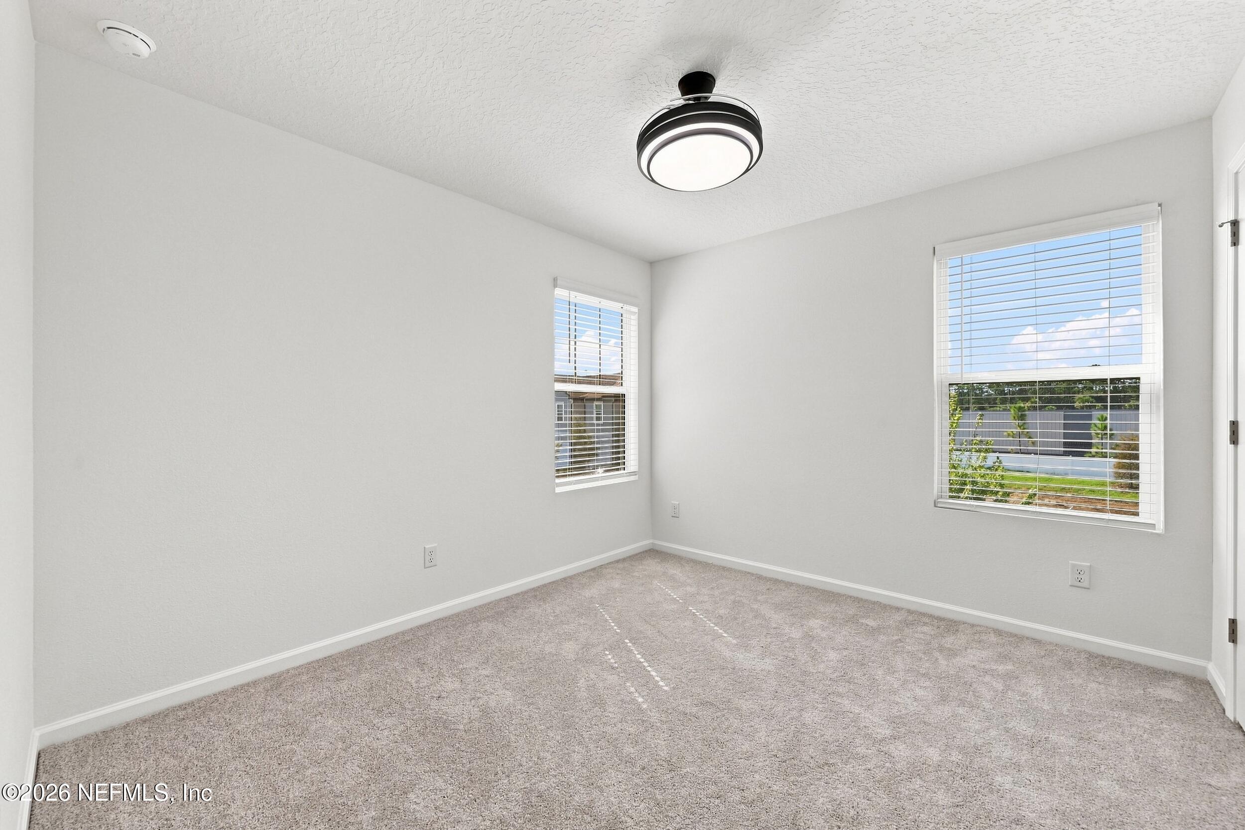494 Trout Run Road Jacksonville, FL 32218 - Photo 15 of 26 The Real Estateographers_019 (1)