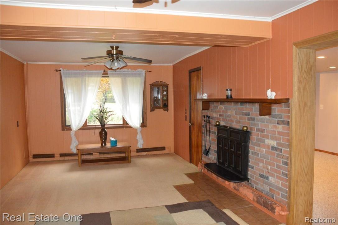 6600 Mayfair Road Utica, MI 48317 - Photo 27 of 47 22.jpg