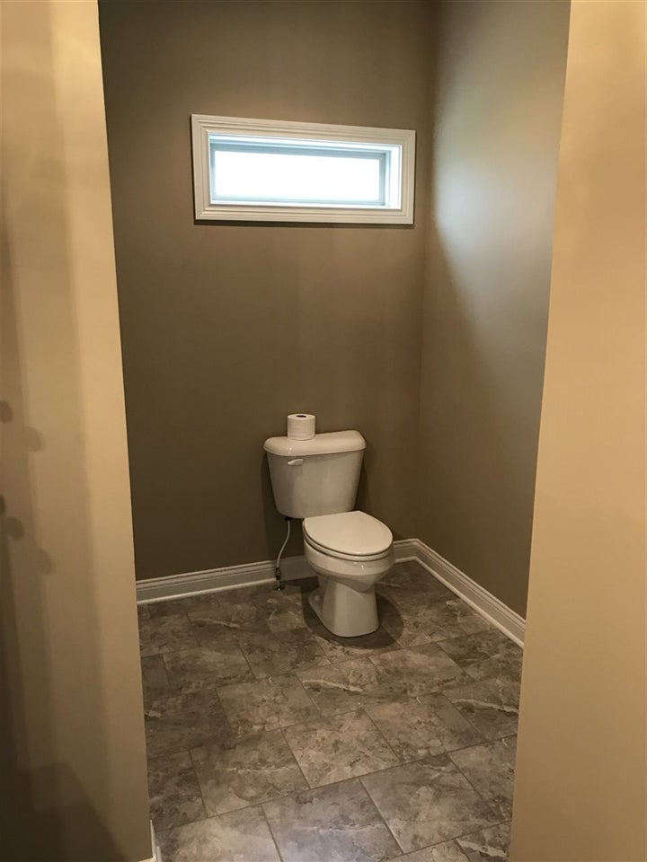 637 Maple Ridge Street Bowling Green, KY 42101 - Photo 15 of 16 Gallery Image 15