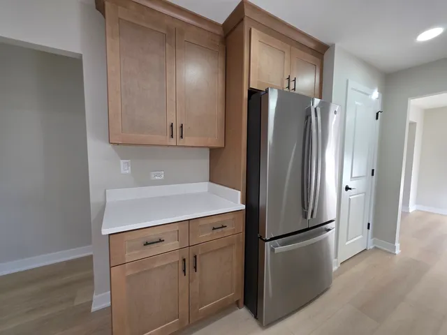 $414,900 | 2187 Walnut Avenue, Hanover Park, IL 60133