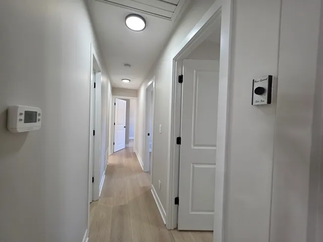 $414,900 | 2187 Walnut Avenue, Hanover Park, IL 60133