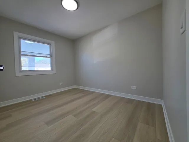 $414,900 | 2187 Walnut Avenue, Hanover Park, IL 60133