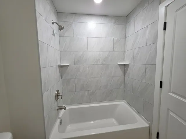 $414,900 | 2187 Walnut Avenue, Hanover Park, IL 60133