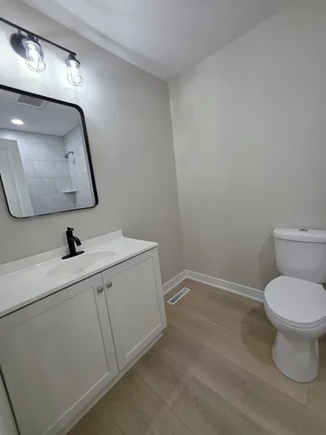 $414,900 | 2187 Walnut Avenue, Hanover Park, IL 60133