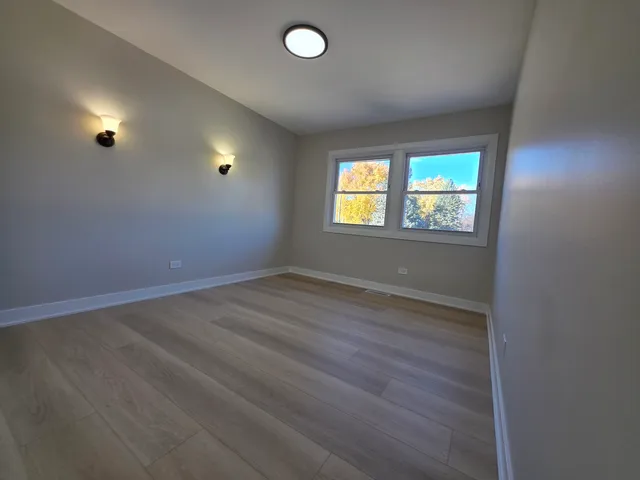 $414,900 | 2187 Walnut Avenue, Hanover Park, IL 60133