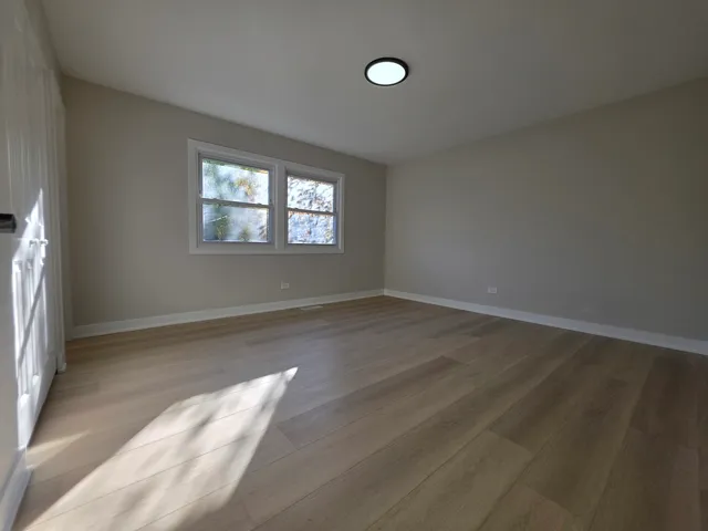 $414,900 | 2187 Walnut Avenue, Hanover Park, IL 60133