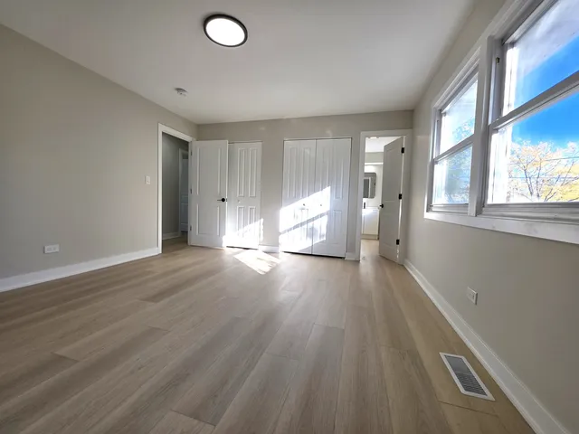 $414,900 | 2187 Walnut Avenue, Hanover Park, IL 60133