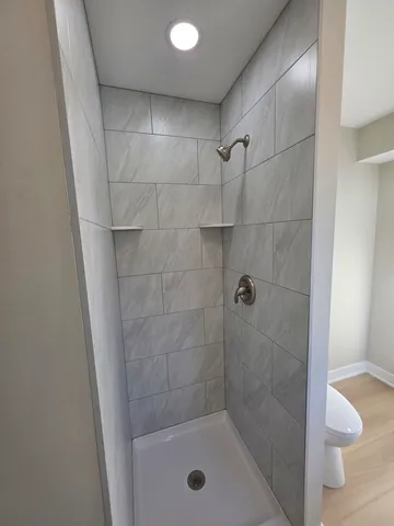 $414,900 | 2187 Walnut Avenue, Hanover Park, IL 60133