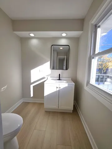 $414,900 | 2187 Walnut Avenue, Hanover Park, IL 60133