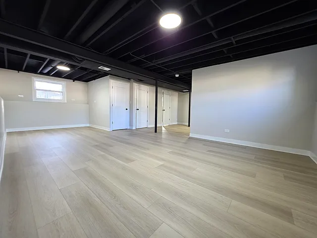 $414,900 | 2187 Walnut Avenue, Hanover Park, IL 60133