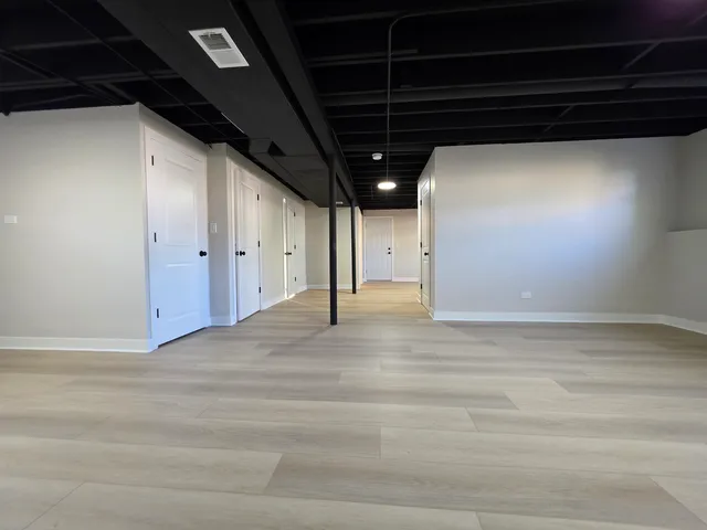 $414,900 | 2187 Walnut Avenue, Hanover Park, IL 60133