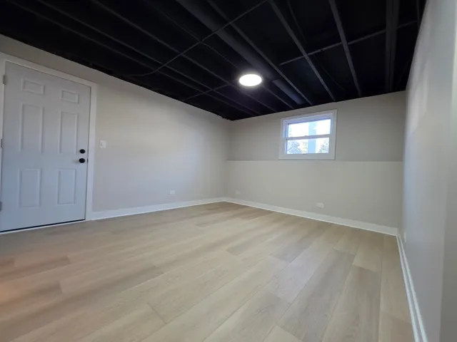 $414,900 | 2187 Walnut Avenue, Hanover Park, IL 60133