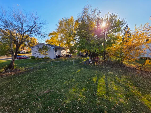 $414,900 | 2187 Walnut Avenue, Hanover Park, IL 60133