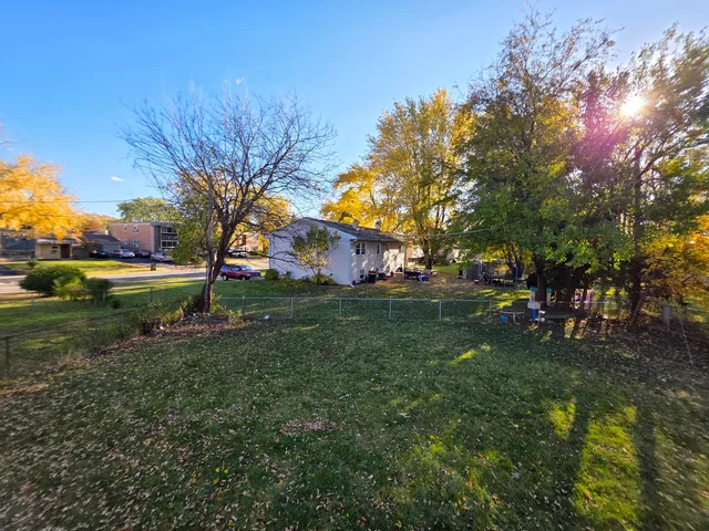 $414,900 | 2187 Walnut Avenue, Hanover Park, IL 60133