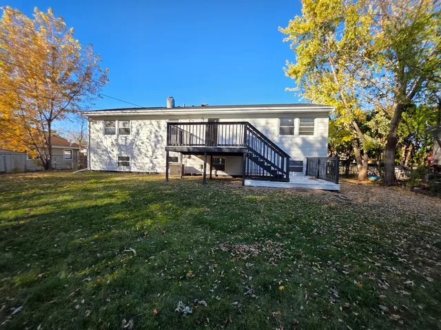 $414,900 | 2187 Walnut Avenue, Hanover Park, IL 60133