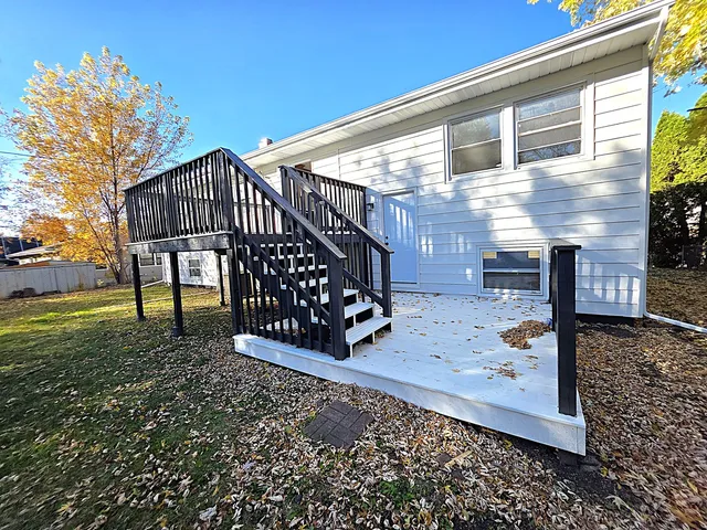 $414,900 | 2187 Walnut Avenue, Hanover Park, IL 60133