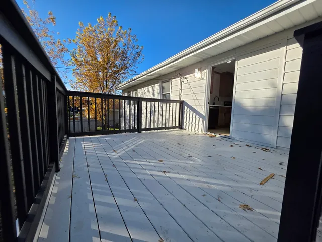 $414,900 | 2187 Walnut Avenue, Hanover Park, IL 60133