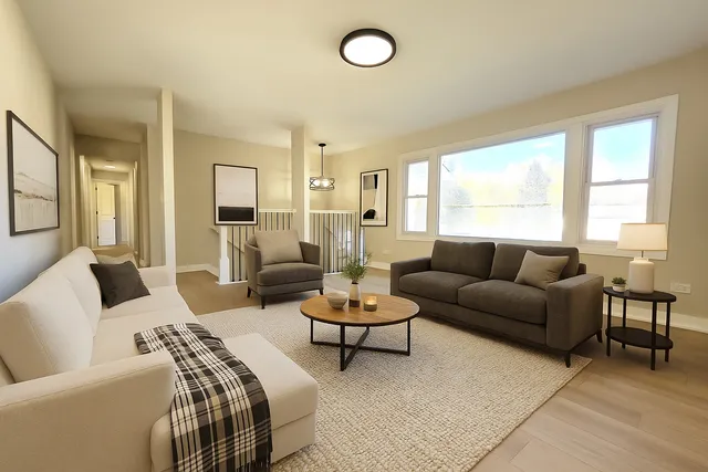 $414,900 | 2187 Walnut Avenue, Hanover Park, IL 60133