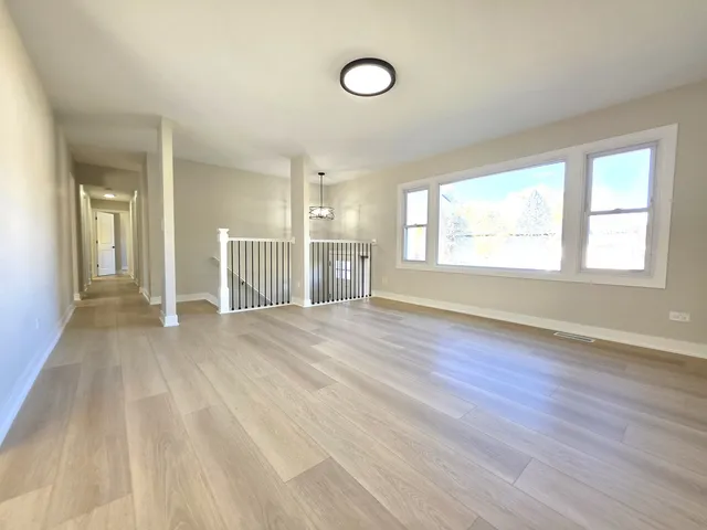 $414,900 | 2187 Walnut Avenue, Hanover Park, IL 60133