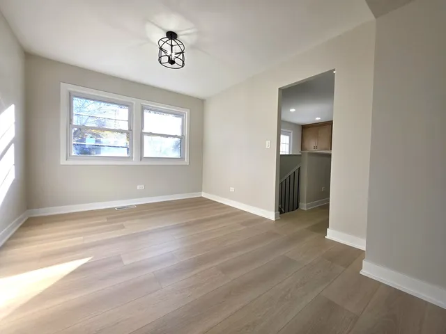 $414,900 | 2187 Walnut Avenue, Hanover Park, IL 60133