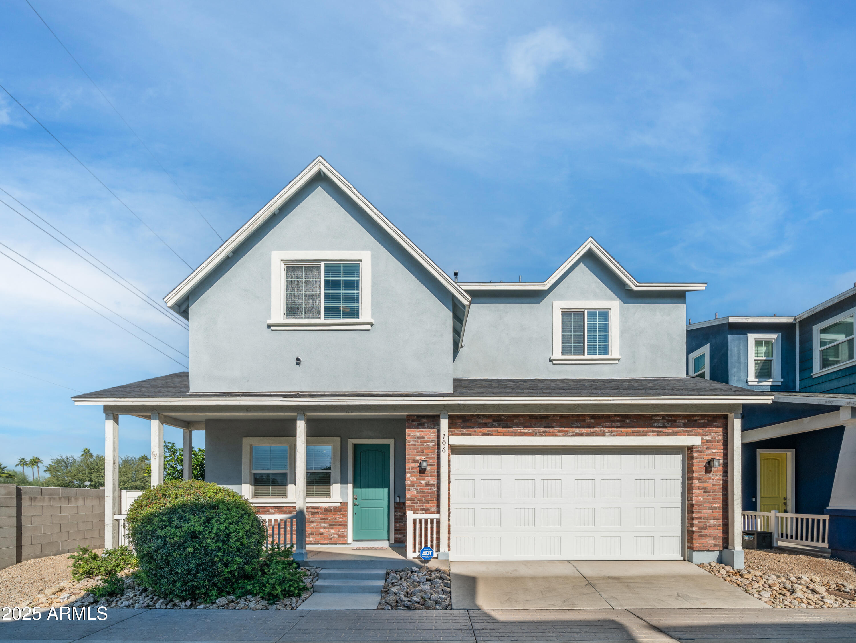 706 E Boca Raton Dr Exterior Photos-2