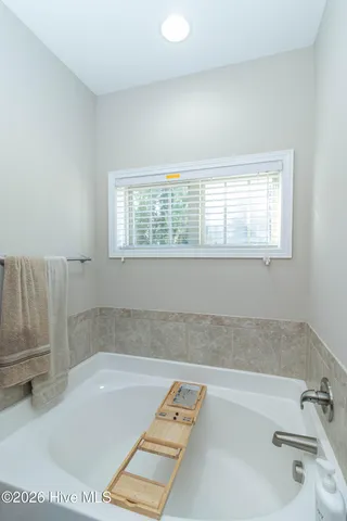 $320,000 | 113 Somervale Lane, Goldsboro, NC 27530