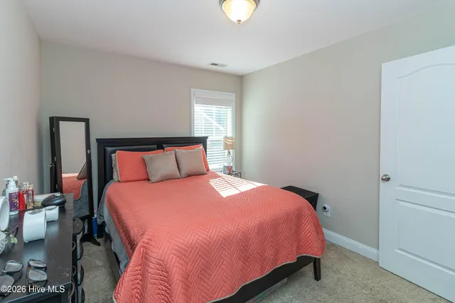 $320,000 | 113 Somervale Lane, Goldsboro, NC 27530