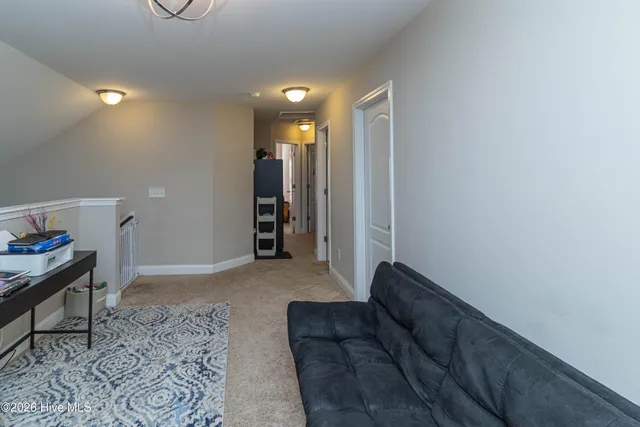 $320,000 | 113 Somervale Lane, Goldsboro, NC 27530