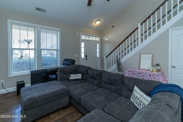 $320,000 | 113 Somervale Lane, Goldsboro, NC 27530