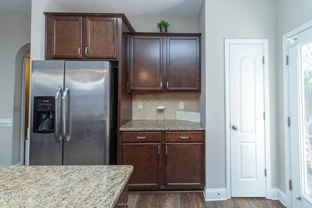 $320,000 | 113 Somervale Lane, Goldsboro, NC 27530