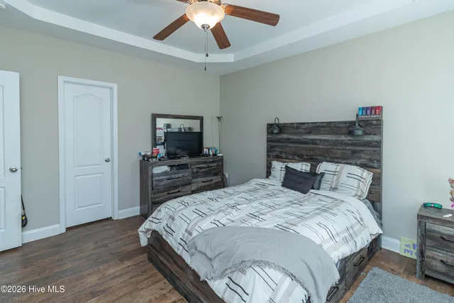 $320,000 | 113 Somervale Lane, Goldsboro, NC 27530