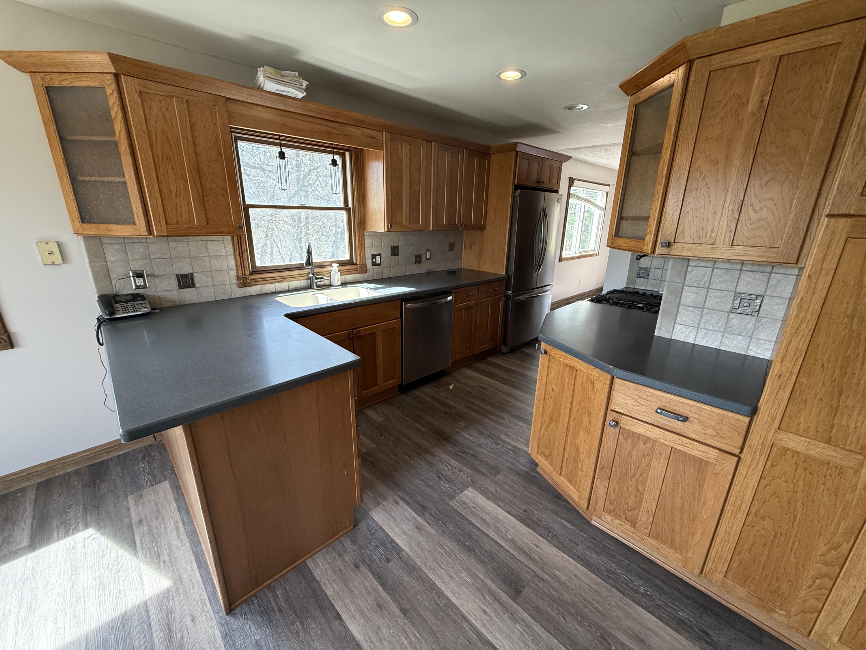 13226 South County Line Road Crown Point, IN 46307 - Photo 16 of 54 3000x2250
