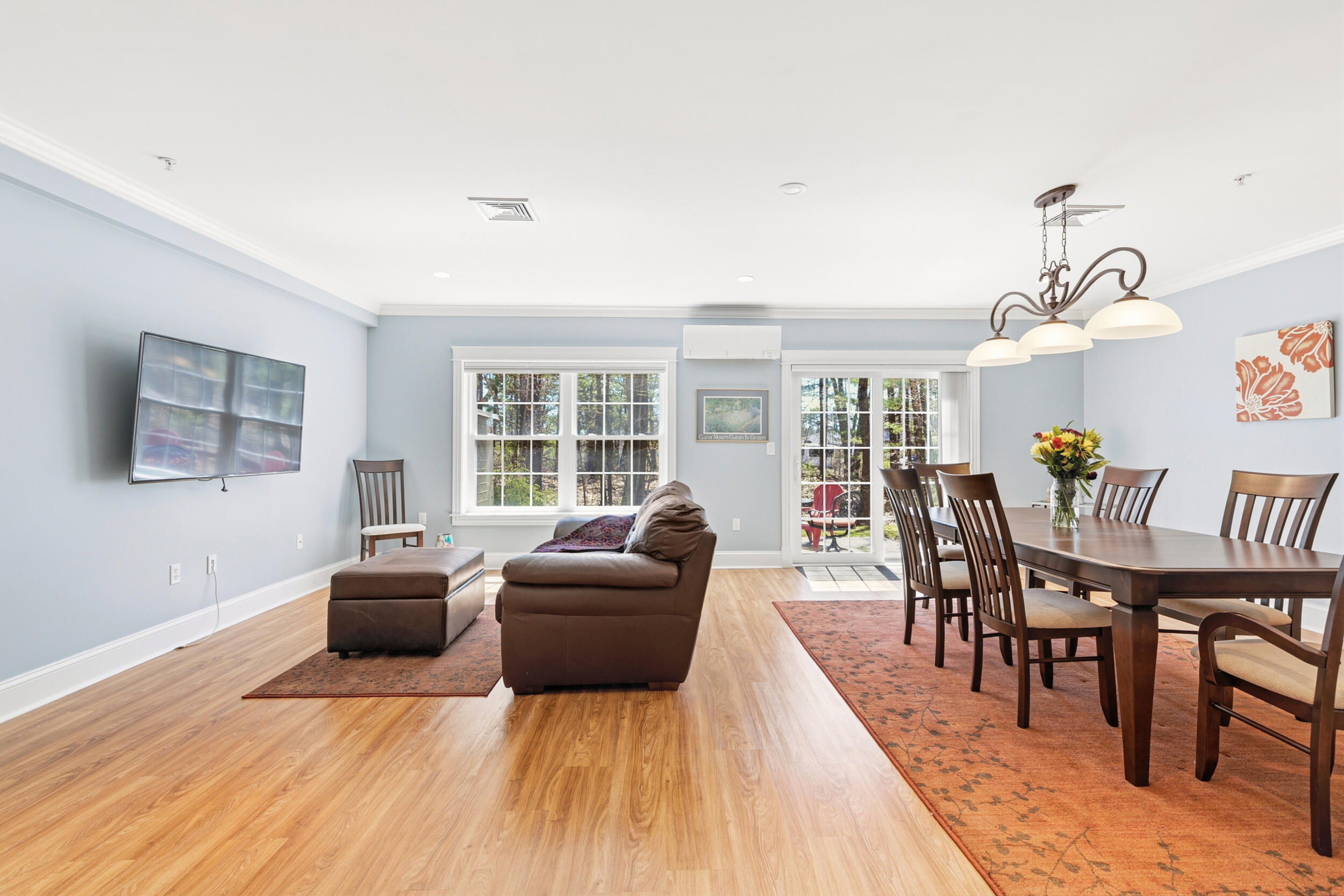 58 Ridge Road, Unit 7 Portland, ME 04103 - Photo 29 of 47 58 Ridge Rd Portland ME 04103 USA_017