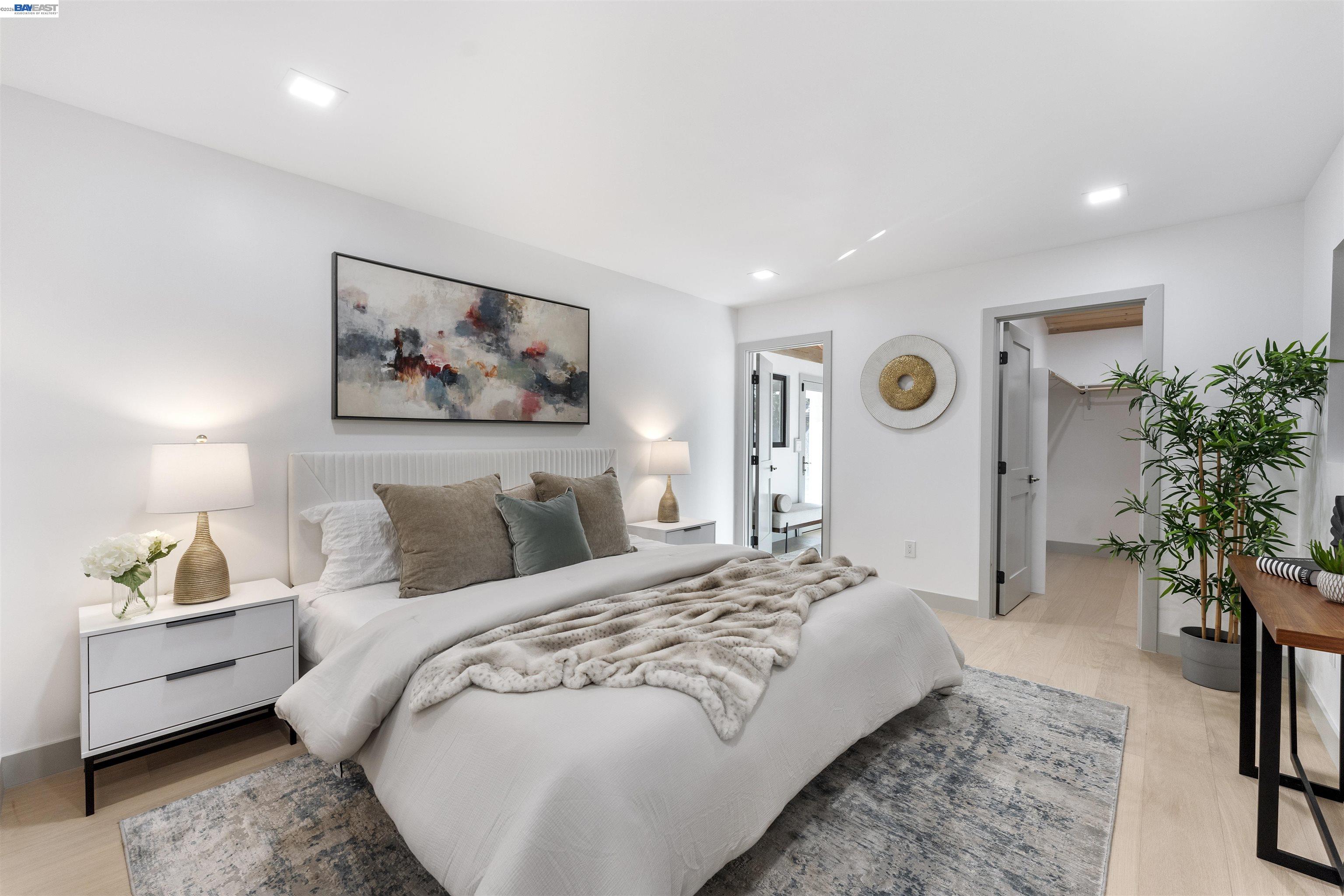 1131 Ruth Drive San Jose, CA 95125 - Photo 33 of 53 Gallery Image 33