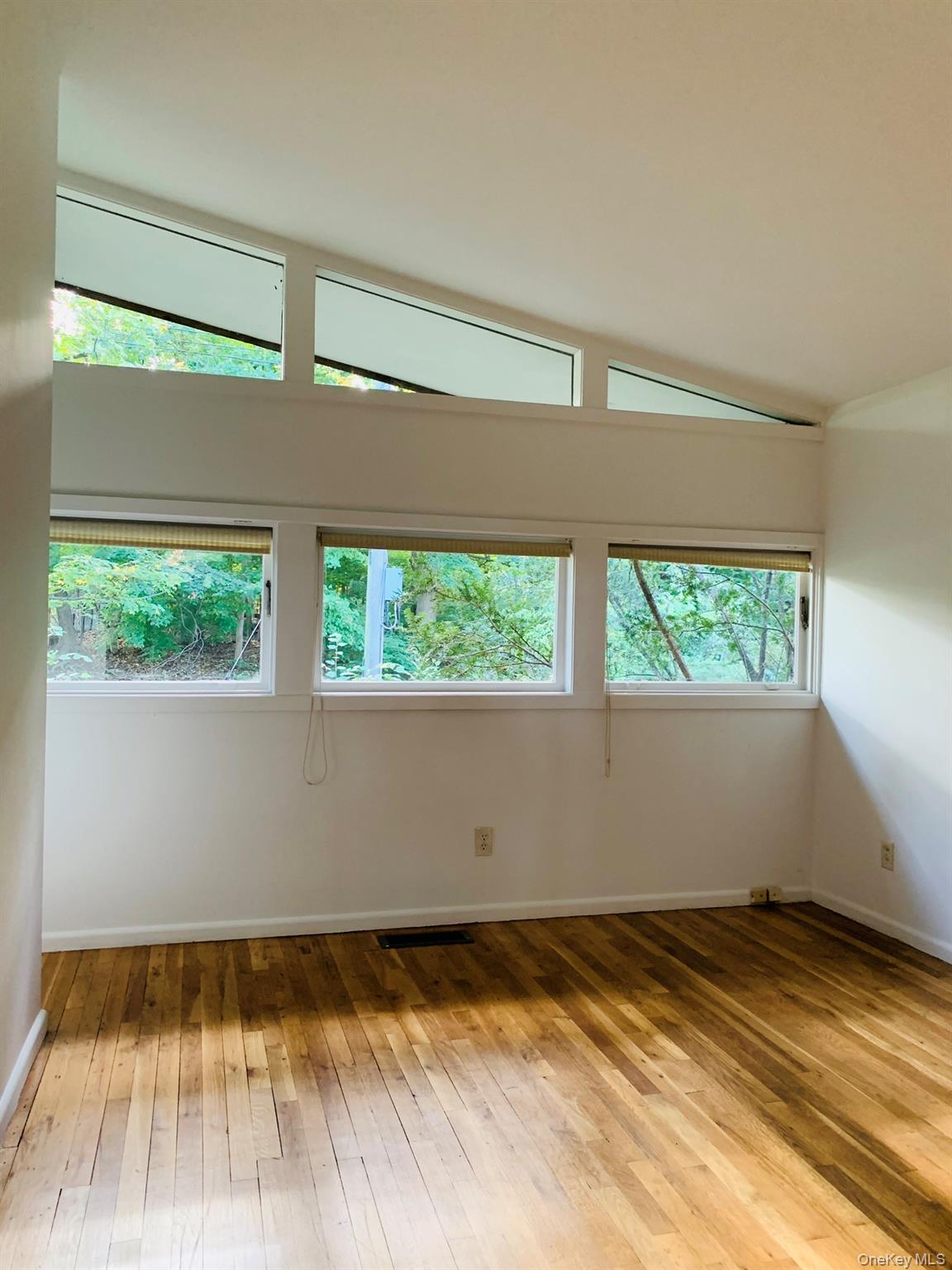 424 North Ridge Street Rye Brook, NY 10573 - Photo 16 of 23