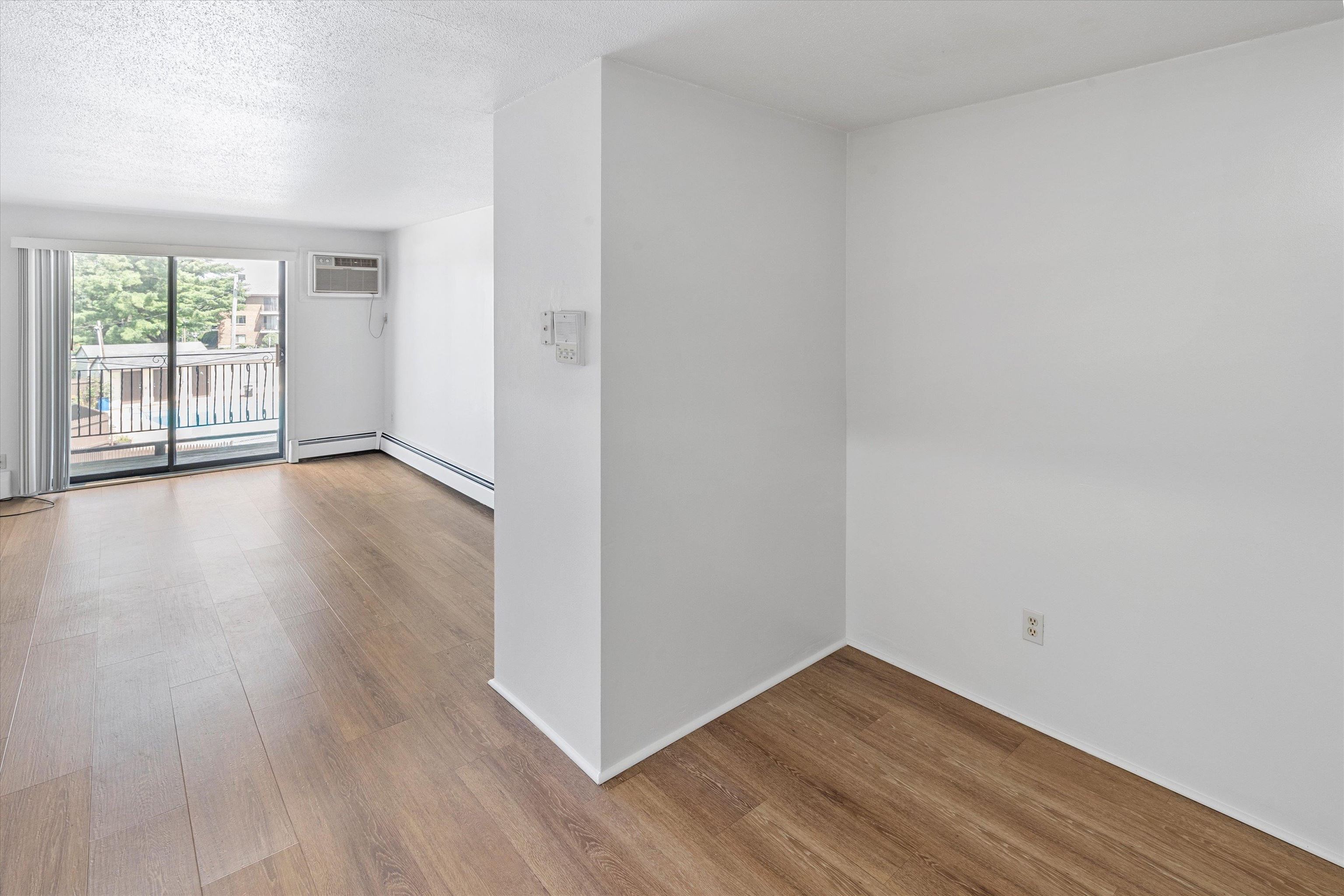 130 Mammoth Road, Unit 429 Hooksett, NH 03106 - Photo 16 of 25
