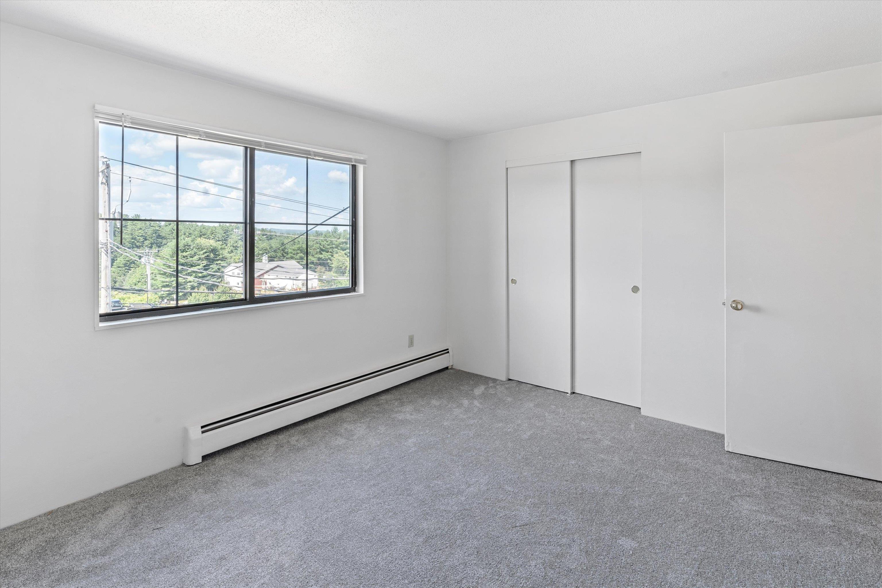 130 Mammoth Road, Unit 429 Hooksett, NH 03106 - Photo 21 of 25