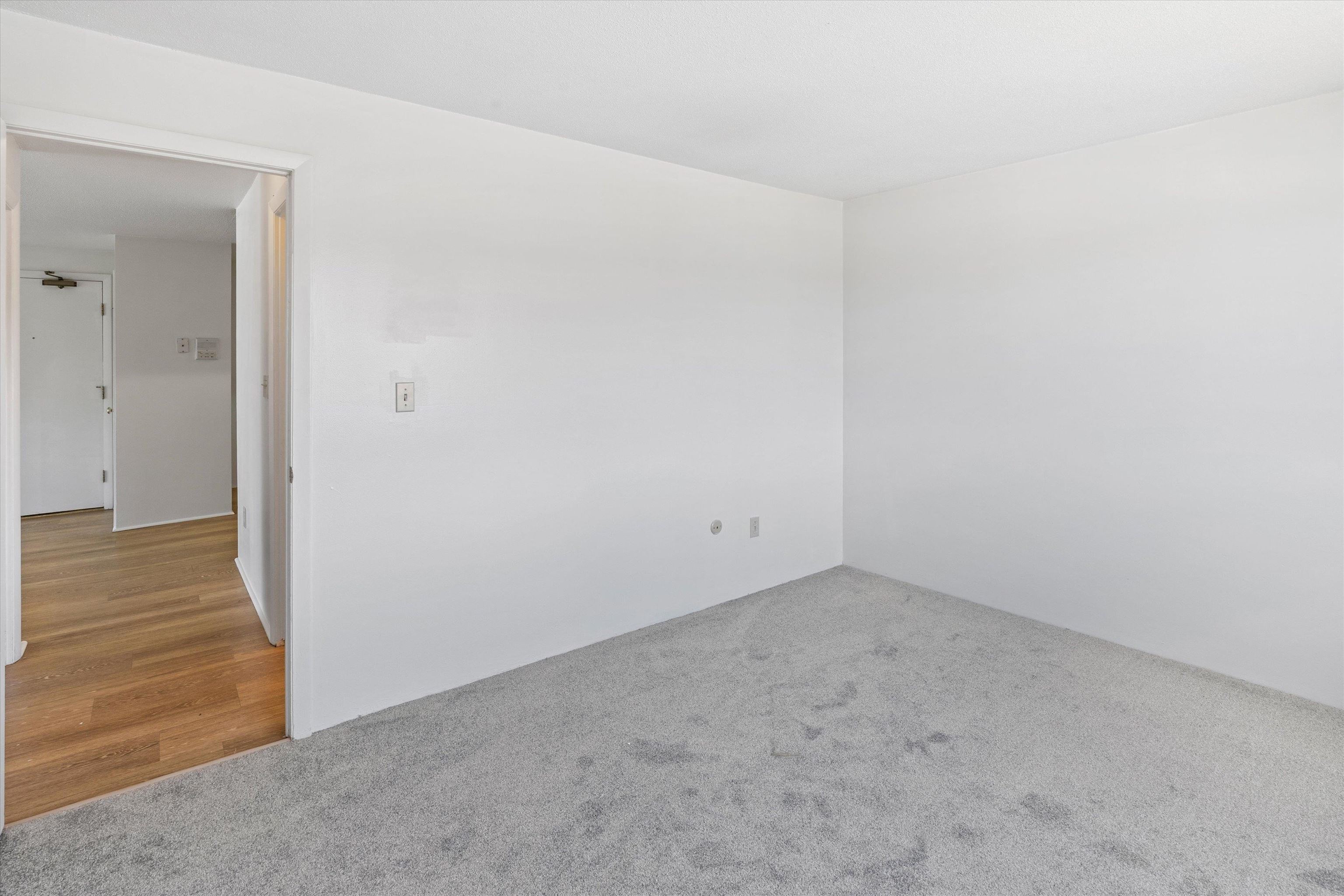 130 Mammoth Road, Unit 429 Hooksett, NH 03106 - Photo 22 of 25
