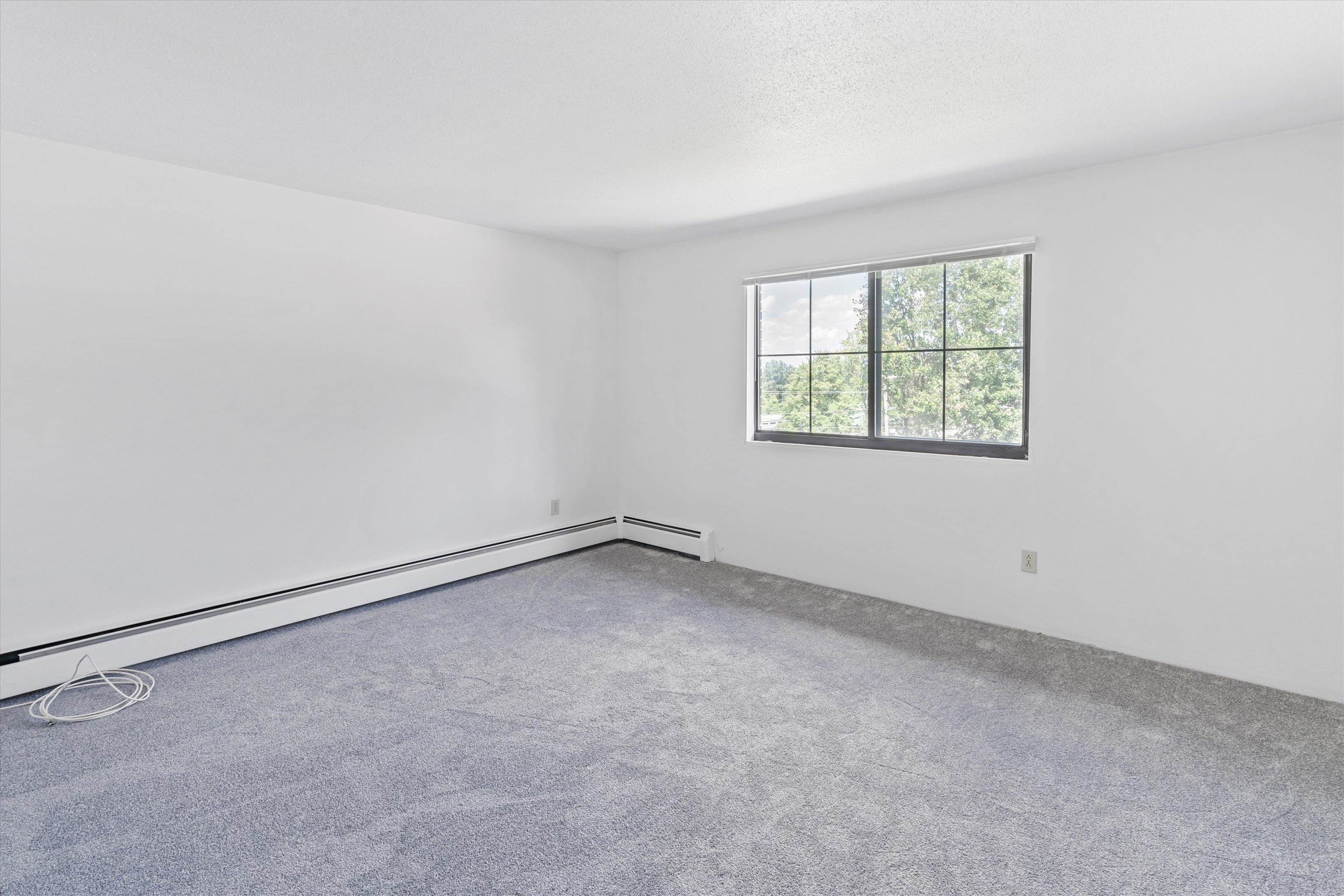 130 Mammoth Road, Unit 429 Hooksett, NH 03106 - Photo 23 of 25