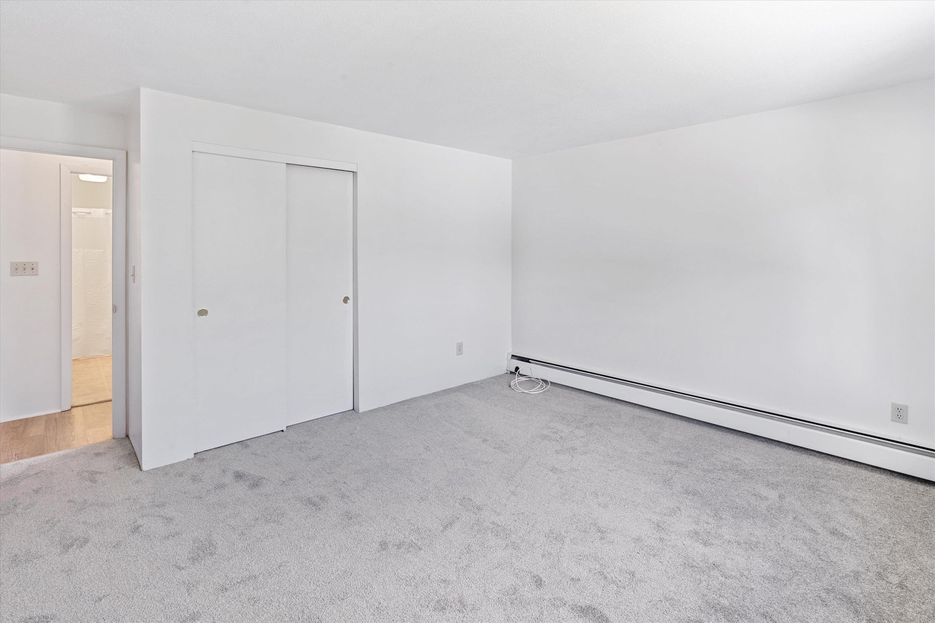 130 Mammoth Road, Unit 429 Hooksett, NH 03106 - Photo 24 of 25