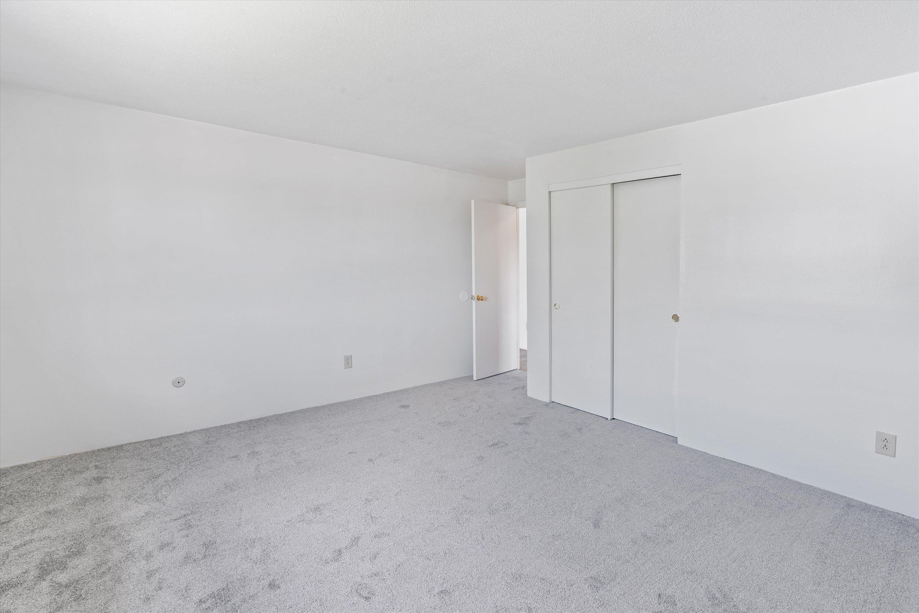130 Mammoth Road, Unit 429 Hooksett, NH 03106 - Photo 25 of 25
