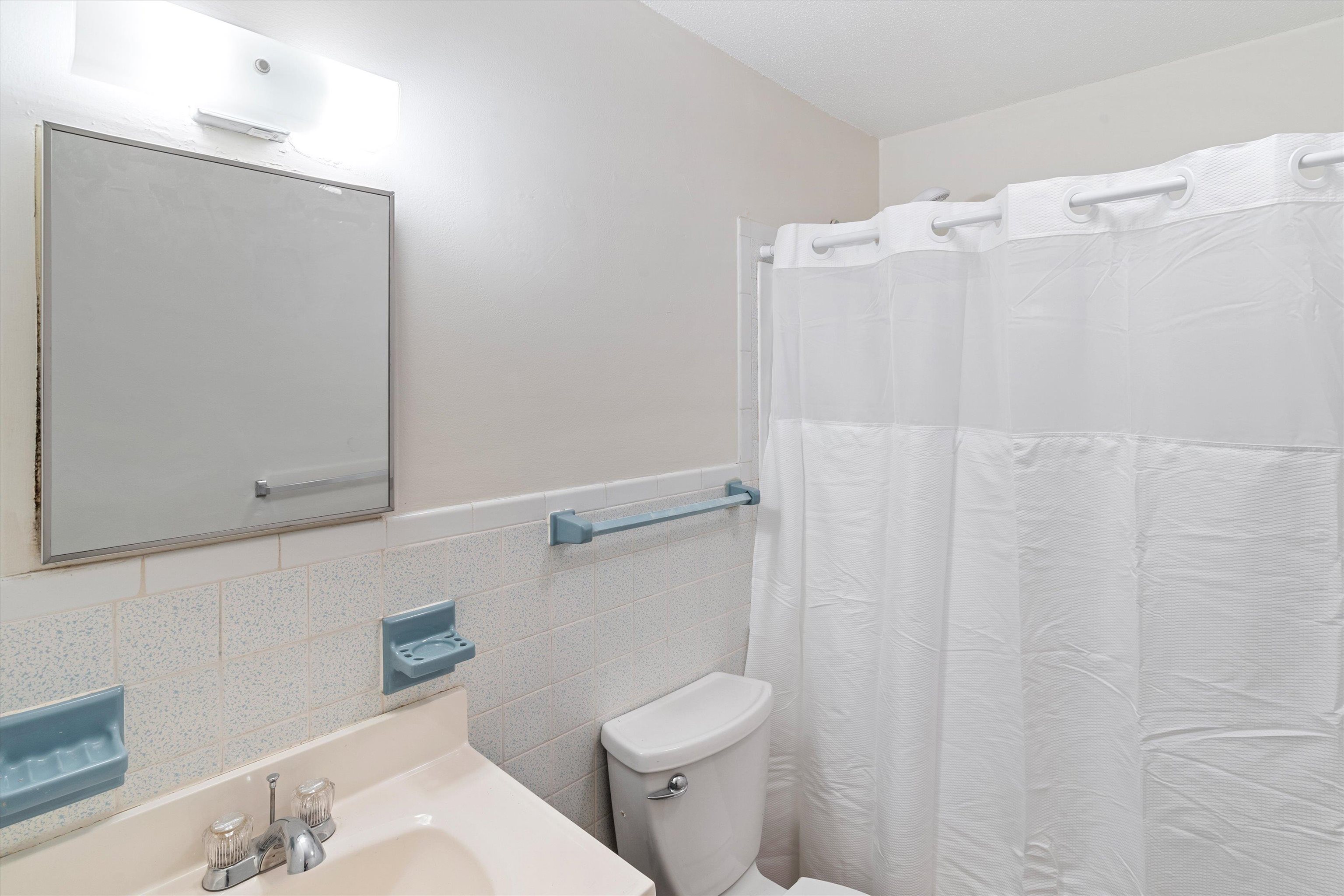 130 Mammoth Road, Unit 429 Hooksett, NH 03106 - Photo 4 of 25