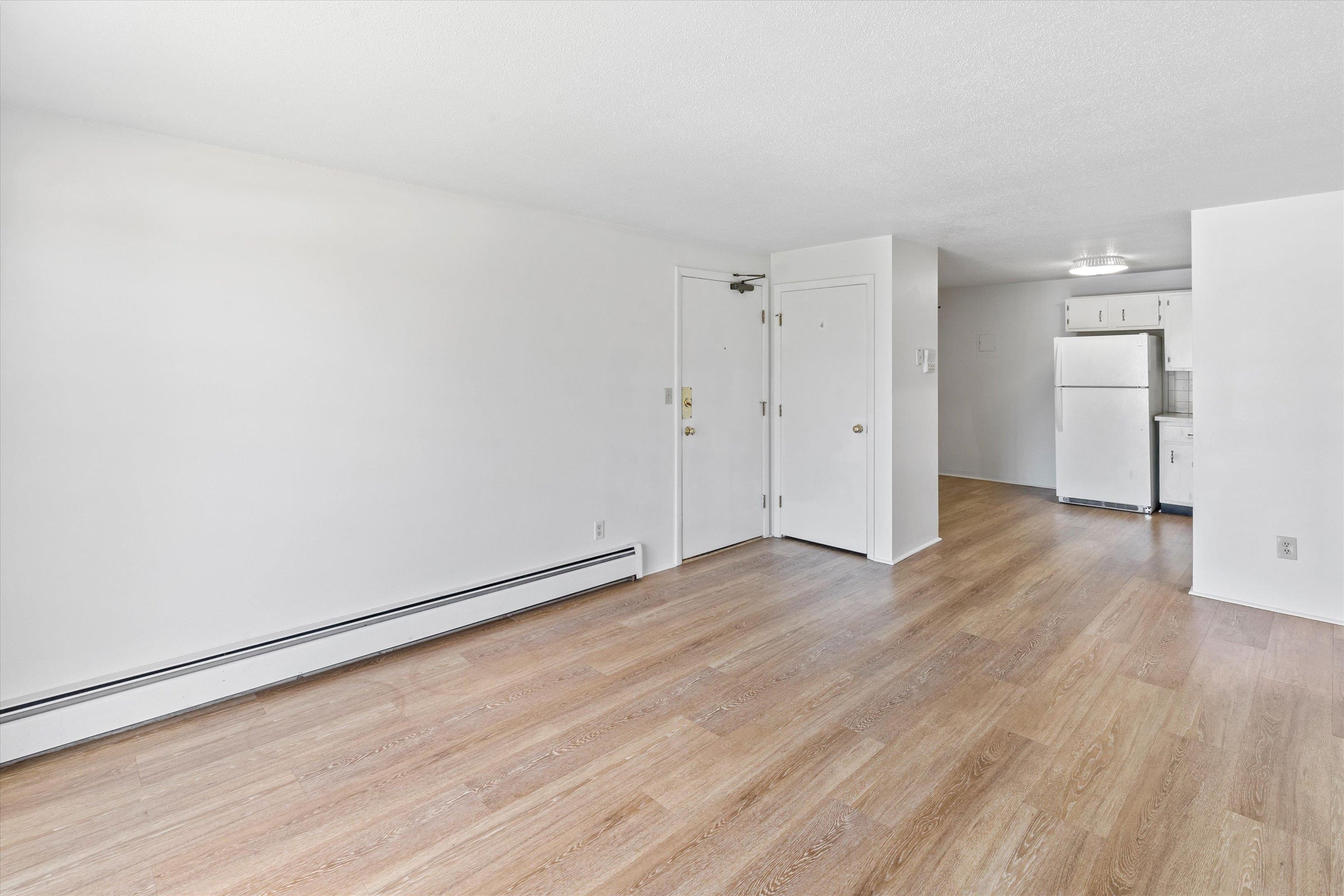 130 Mammoth Road, Unit 429 Hooksett, NH 03106 - Photo 8 of 25
